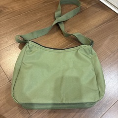 バックの画像