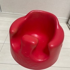 バンボ　純正テーブル付きの画像