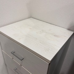 チェスト ニトリ
の画像
