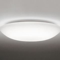 シーリングライト~12畳 OX9088LDRの画像