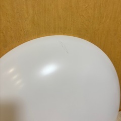 シーリングライト~12畳 OX9088LDRの画像