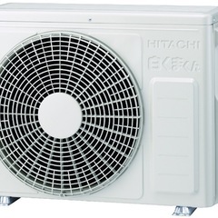 🌟日立  8-10畳用 
2015年 2.8kw ルームエアコン🌟の画像