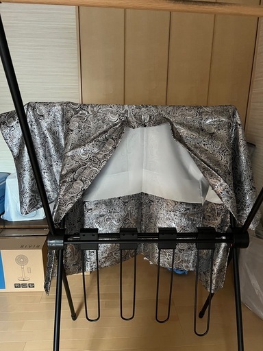 はかま袴