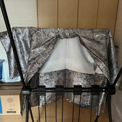 はかま袴の画像