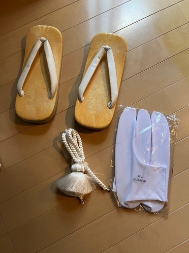 はかま袴