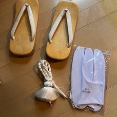 はかま袴の画像