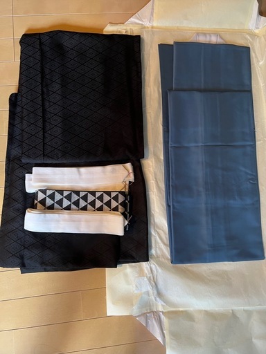 はかま袴