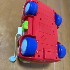 消防自動車の画像