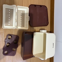 除菌じょーず combi
の画像