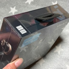 【新品未使用】Anker Soundcore Liberty4 ワイヤレスイヤホンの画像