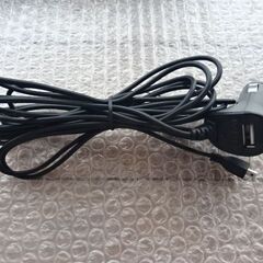 ☆COMTEC コムテック ZERO 52M レーダー探知機 スリム ミラータイプ シガーコンセント+USBの画像