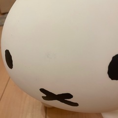 ブルーナボンボンの画像
