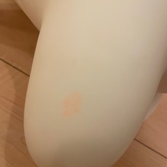 ブルーナボンボンの画像
