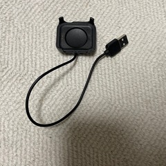 スマートウォッチの画像
