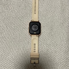 スマートウォッチの画像