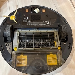 ルンバ780の画像