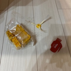 ルンバ780の画像