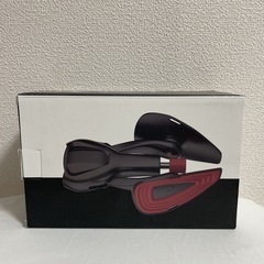 内転筋　骨盤底筋トレーニング 器具【エクササイズバンド付き 品質推奨】 骨盤底筋 筋トレ 多機能運動クリップ 骨盤ていきん 内転筋トレーニング器具 太もも 筋トレ ダイエット 滑り止め 簡単 便利 もも裏筋トレ ダイエット器具 産後 ガードル 美尻 脚やせ の画像