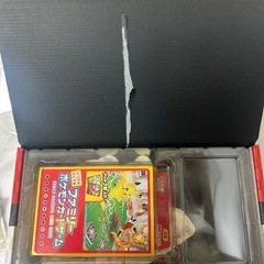 ポケモンカード　【整理品⑩】の画像