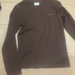 気無くなった子供服
の画像