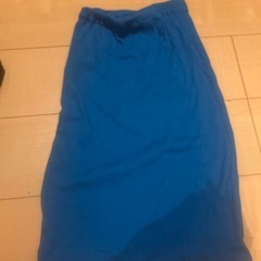 気無くなった子供服
の画像
