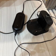 ルンバ780の画像