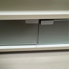 テレビ台の画像