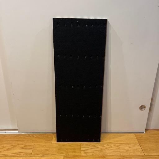 吸音パネル 吸音材 吸音ボード ベッドヘッド ベッドボード インテリア 壁diy 壁 ウォールパネル