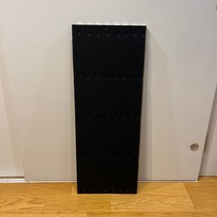 吸音パネル 吸音材 吸音ボード ベッドヘッド ベッドボード インテリア 壁diy 壁 ウォールパネルの画像