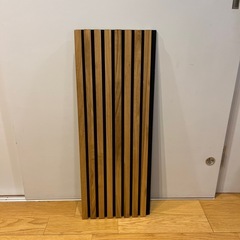 吸音パネル 吸音材 吸音ボード ベッドヘッド ベッドボード インテリア 壁diy 壁 ウォールパネルの画像
