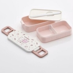 弁当箱 ランチボックス 600mlの画像