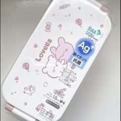 弁当箱 ランチボックス 600mlの画像