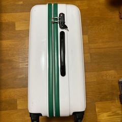 スーツケース､
キャリーケースの画像