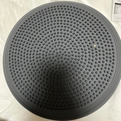 TANITA バランスクッションの画像