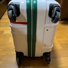 スーツケース､
キャリーケースの画像
