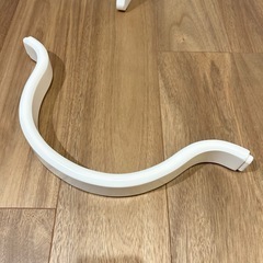 KATOJI プレミアムベビーチェア mamy 木製ハイチェアの画像