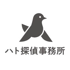 《千葉県の浮気調査》安心できる探偵社 【相談から調査、その後のサ...