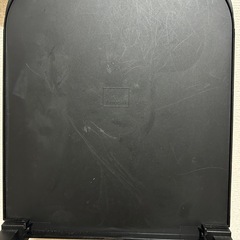 山崎実業　ゴミ箱の画像