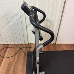 alinco afw3309の画像