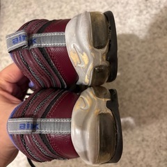 NIKE AIR MAX 97エアマックス 97 28cmの画像