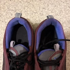 NIKE AIR MAX 97エアマックス 97 28cmの画像