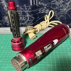 ジャンク品 部品取りにの画像