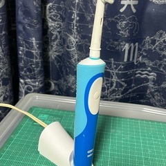 ジャンク品 部品取りにの画像