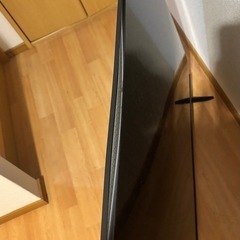早いものガチ！！55インチテレビ の画像