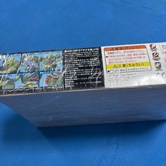 ガンプラ　hgザクⅡ改の画像