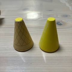 おまおままごとの画像