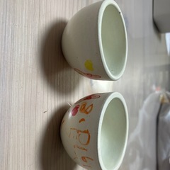 おまおままごとの画像