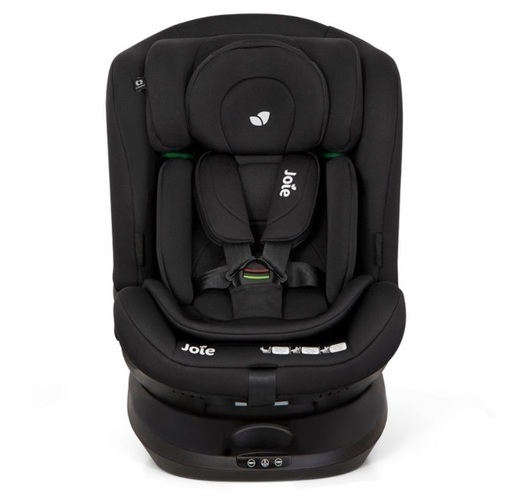 Joie ジョイー チャイルドシート ジュニアシート ISOFIX