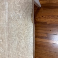 テーブル
の画像