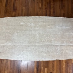 テーブル
の画像